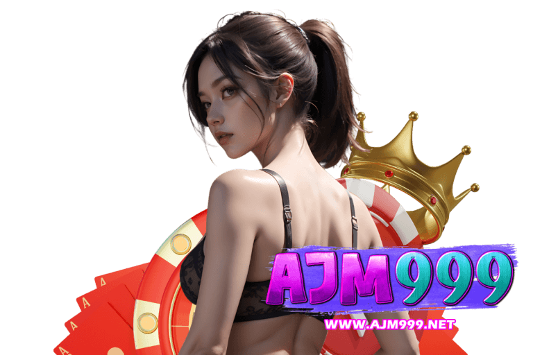 club 999