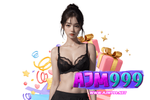 สล็อตวอเลท 999